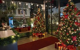 Hotel BESTPRICE Alcalá